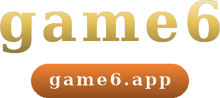 game6 logo