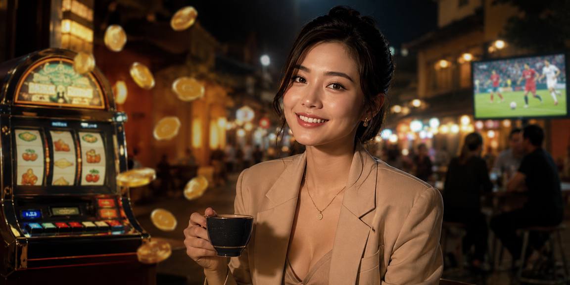 game6 Thể Thao
