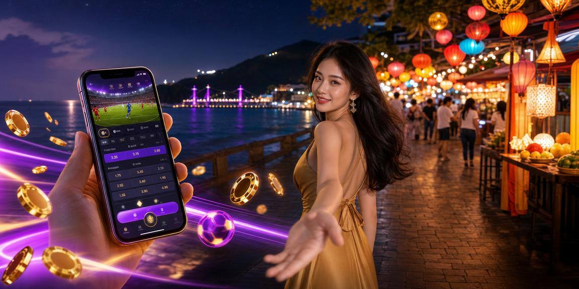 game6 Momo Ban Ca – Bắn Cá Đổi Thưởng Tại game6
